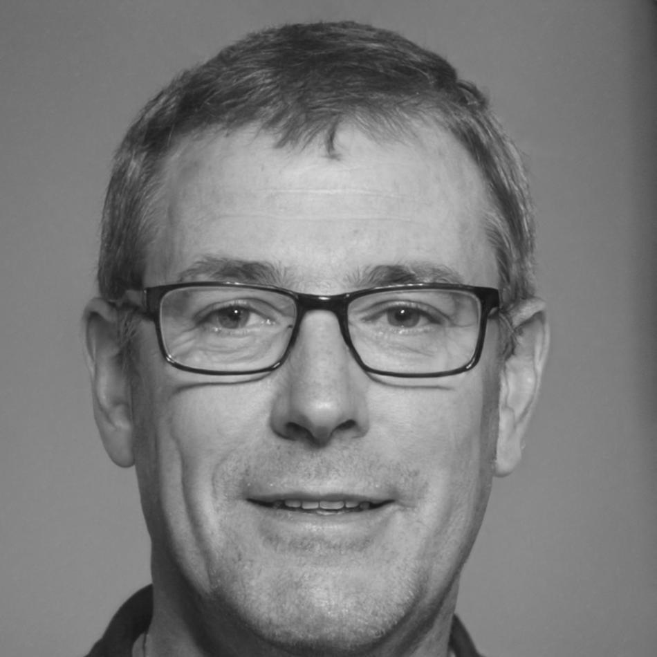 Senior Unity Developer