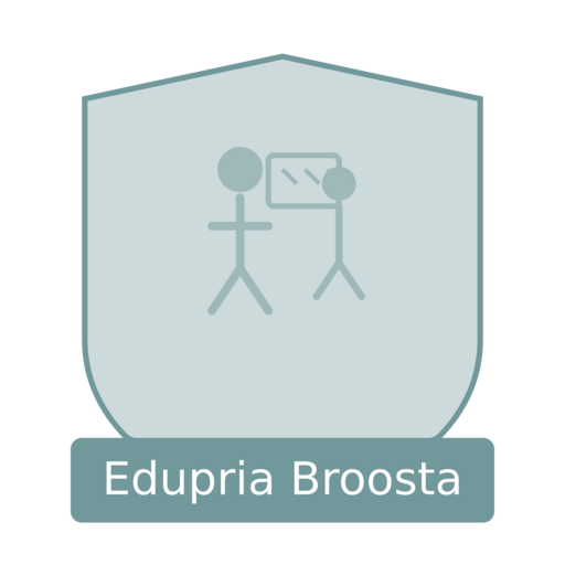 Finplatfsr Logo